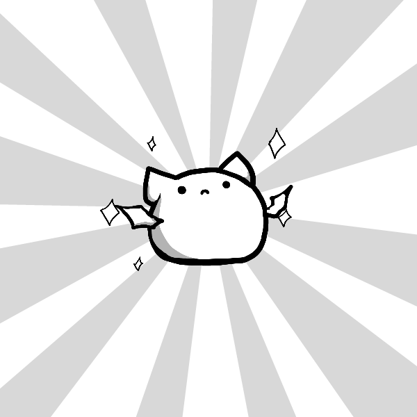 f:id:fm7743:20200121232800p:plain