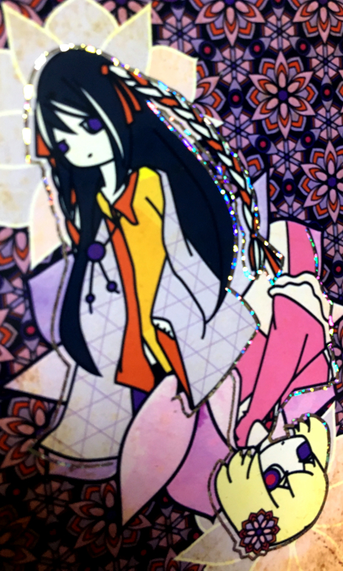 f:id:fm7743:20200701221701j:plain f:id:fm7743:20200701221701j:plain