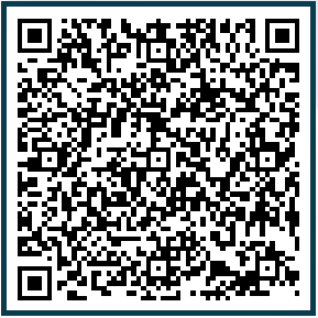 f:id:fm7743:20200701221724p:plain f:id:fm7743:20200701221724p:plain