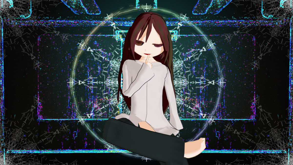 f:id:fm7743:20200715213457p:plain