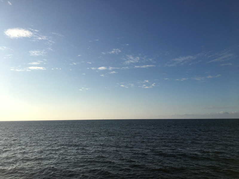 f:id:fm7743:20200715214500j:plain