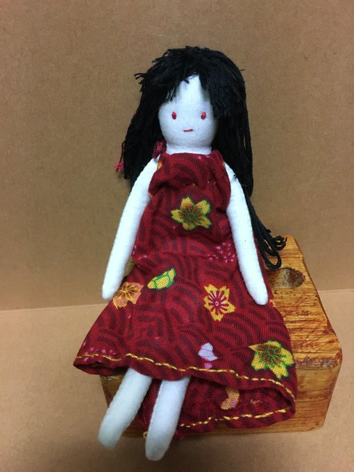 f:id:fm7743:20200803232148j:plain f:id:fm7743:20200803232148j:plain