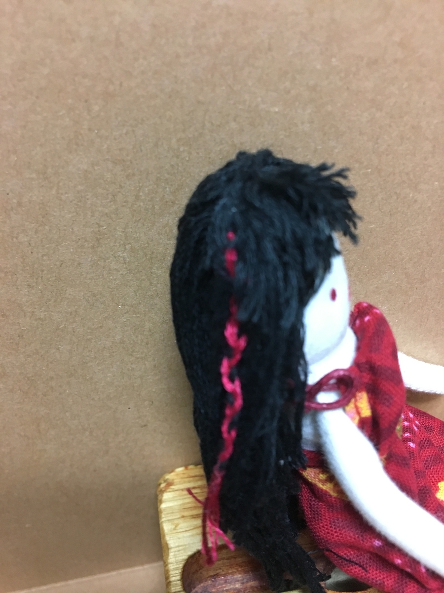 f:id:fm7743:20200803232440j:plain f:id:fm7743:20200803232440j:plain