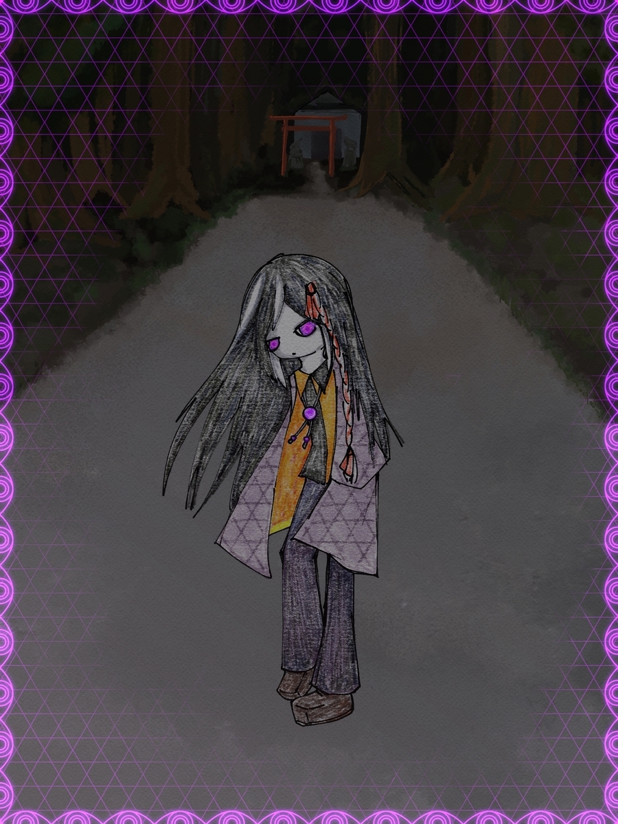 f:id:fm7743:20201121013301j:image:w450