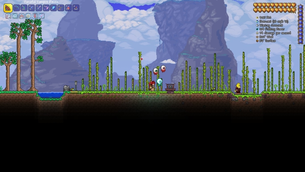 f:id:fm7743:20210105002629j:plain
