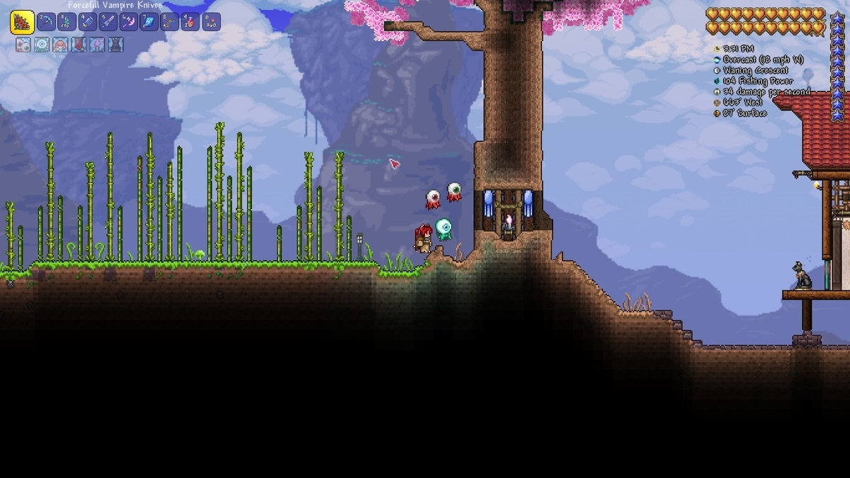 f:id:fm7743:20210105002634j:plain