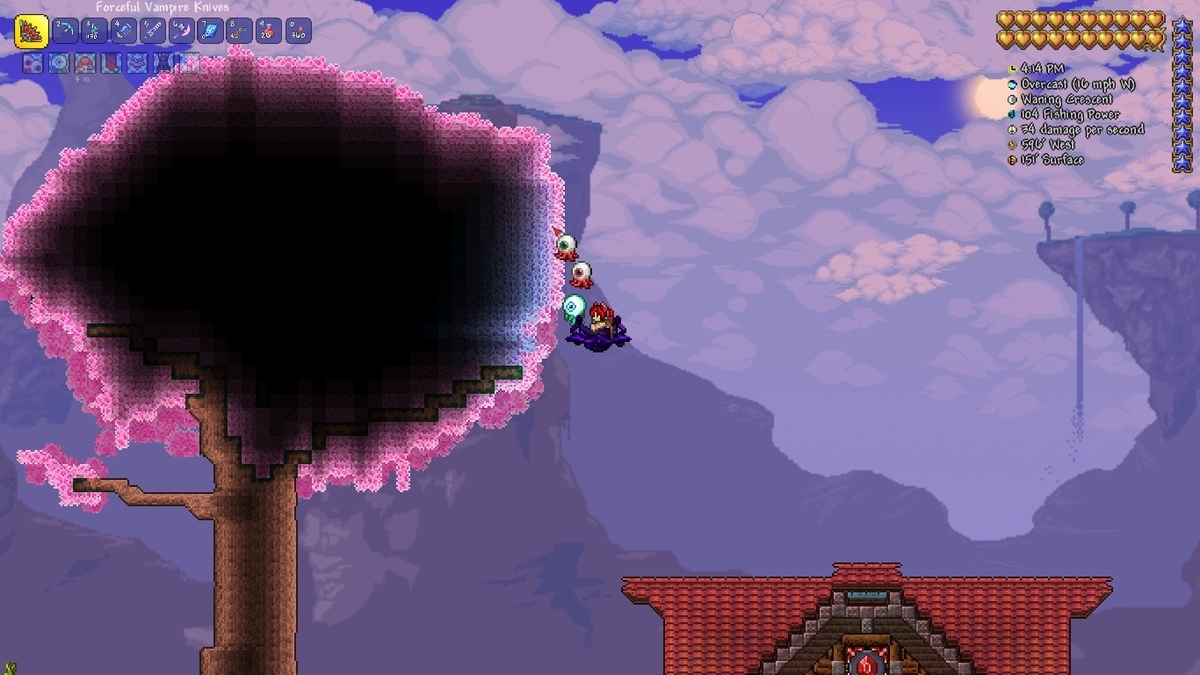 f:id:fm7743:20210105002648j:plain