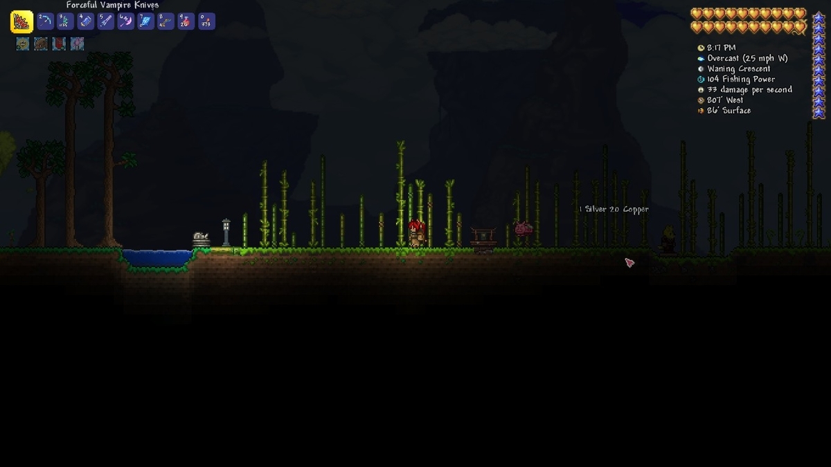 f:id:fm7743:20210105002652j:plain