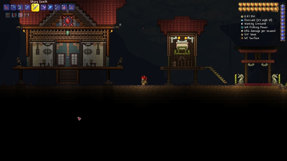 f:id:fm7743:20210105002655j:plain