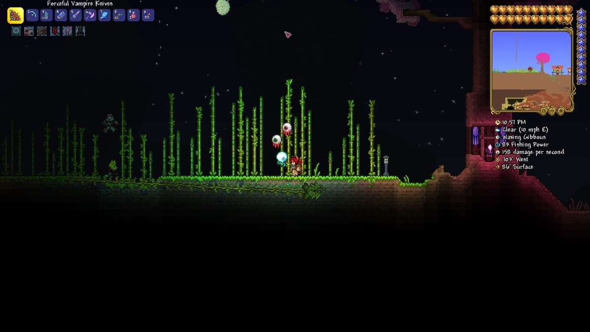 f:id:fm7743:20210105002715j:plain