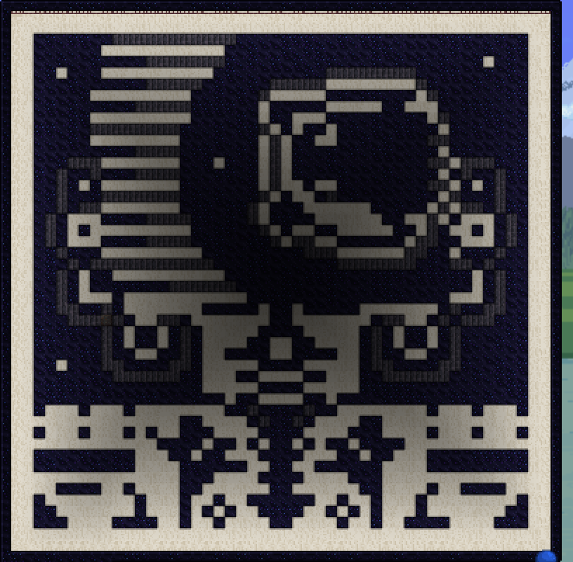f:id:fm7743:20210213002826p:plain