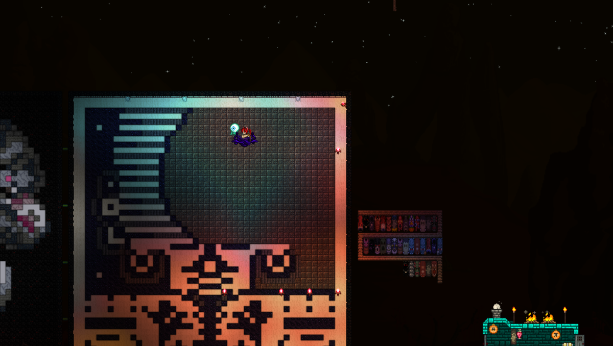 f:id:fm7743:20210213002837p:plain