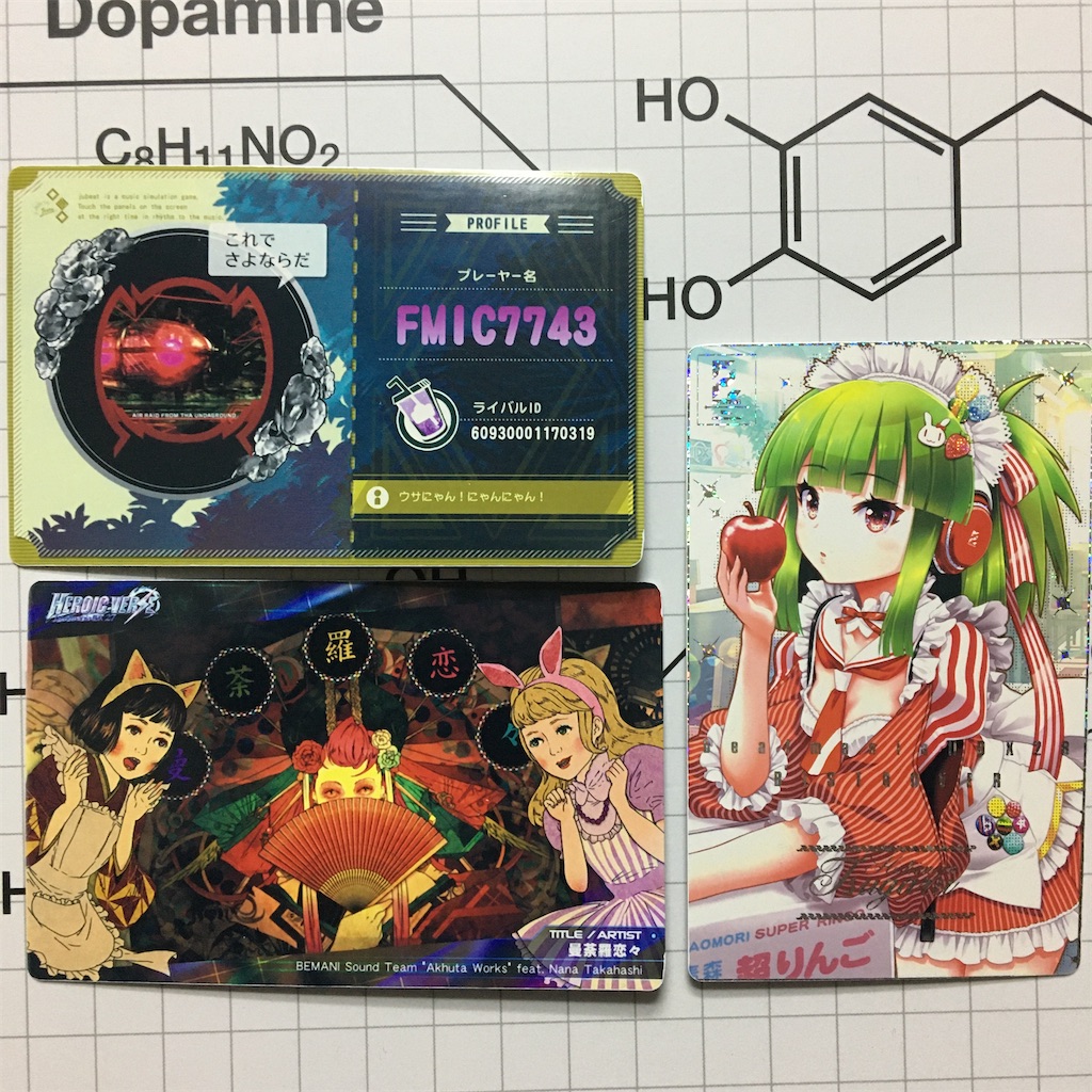 f:id:fm7743:20210307003752j:plain