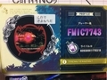 20210307003756