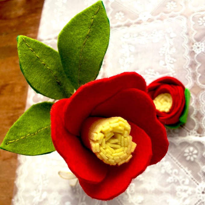 f:id:fm7743:20210317224751j:plain