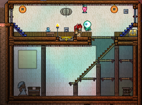 f:id:fm7743:20210329233946p:plain