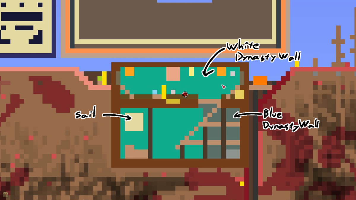 f:id:fm7743:20210329234530j:plain