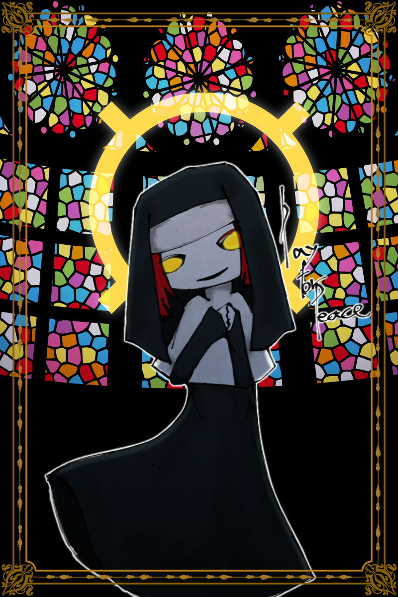 f:id:fm7743:20210403220840j:plain