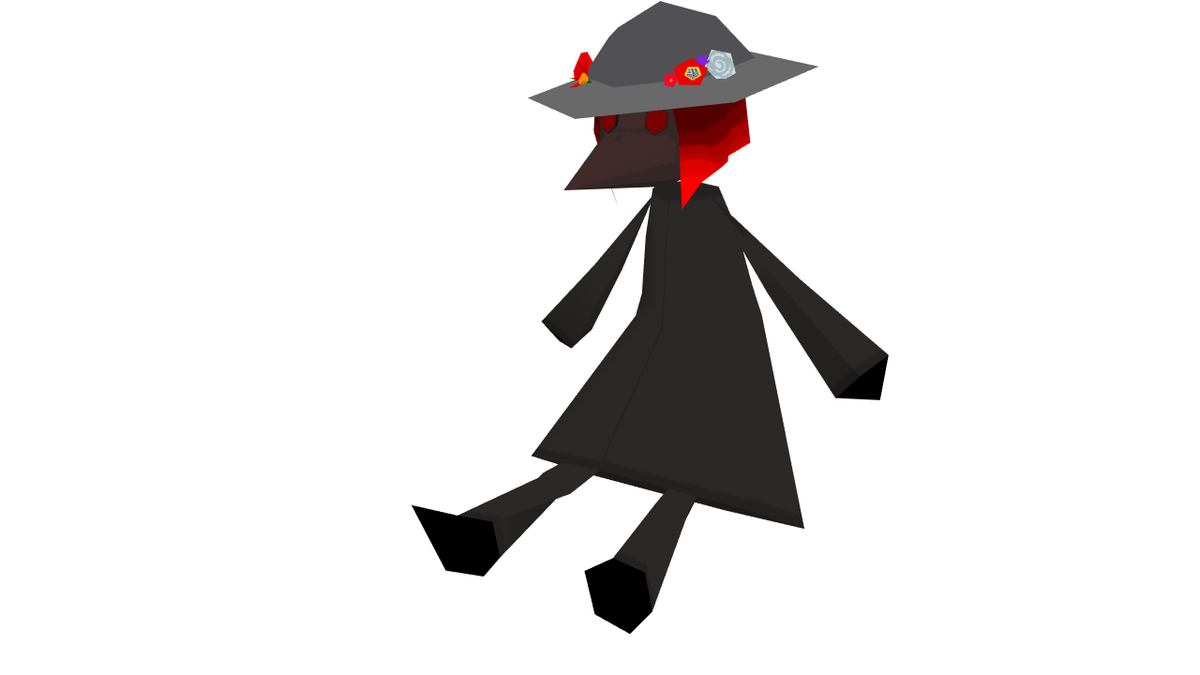 f:id:fm7743:20210414222100p:plain