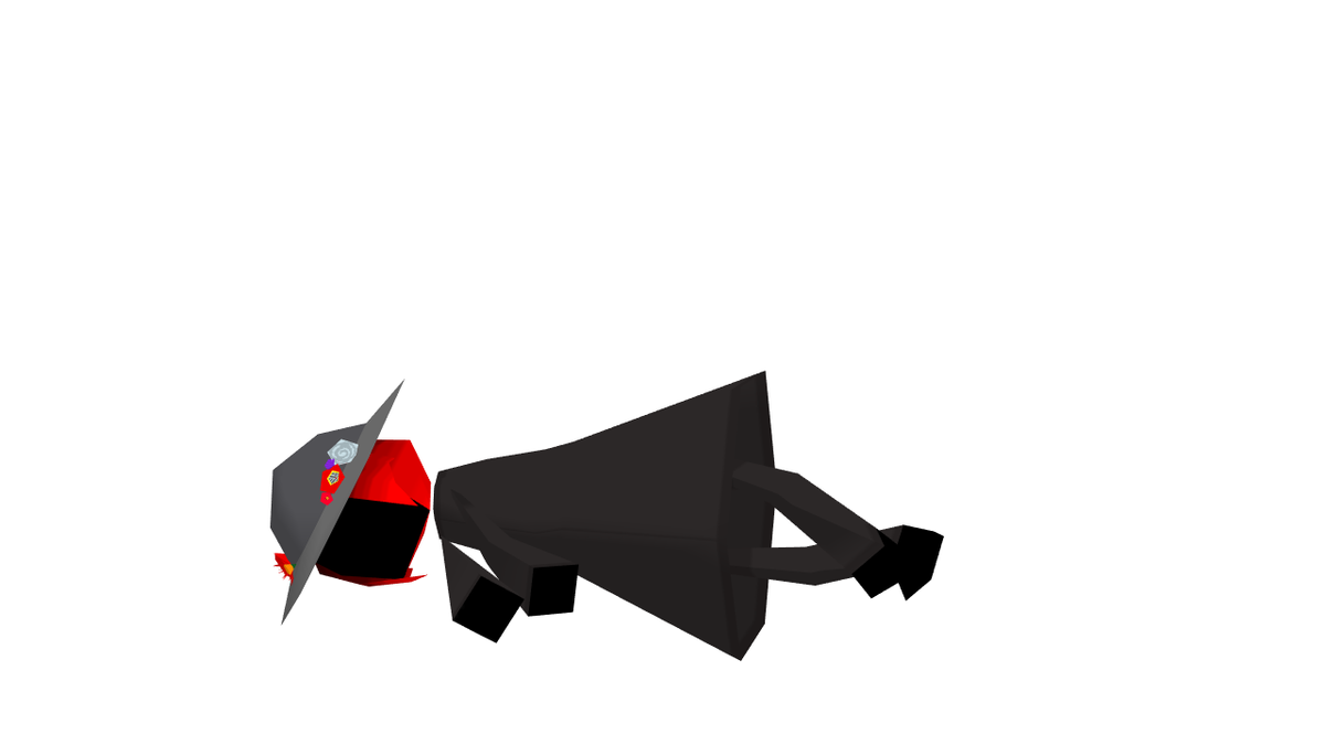 f:id:fm7743:20210414222114p:plain