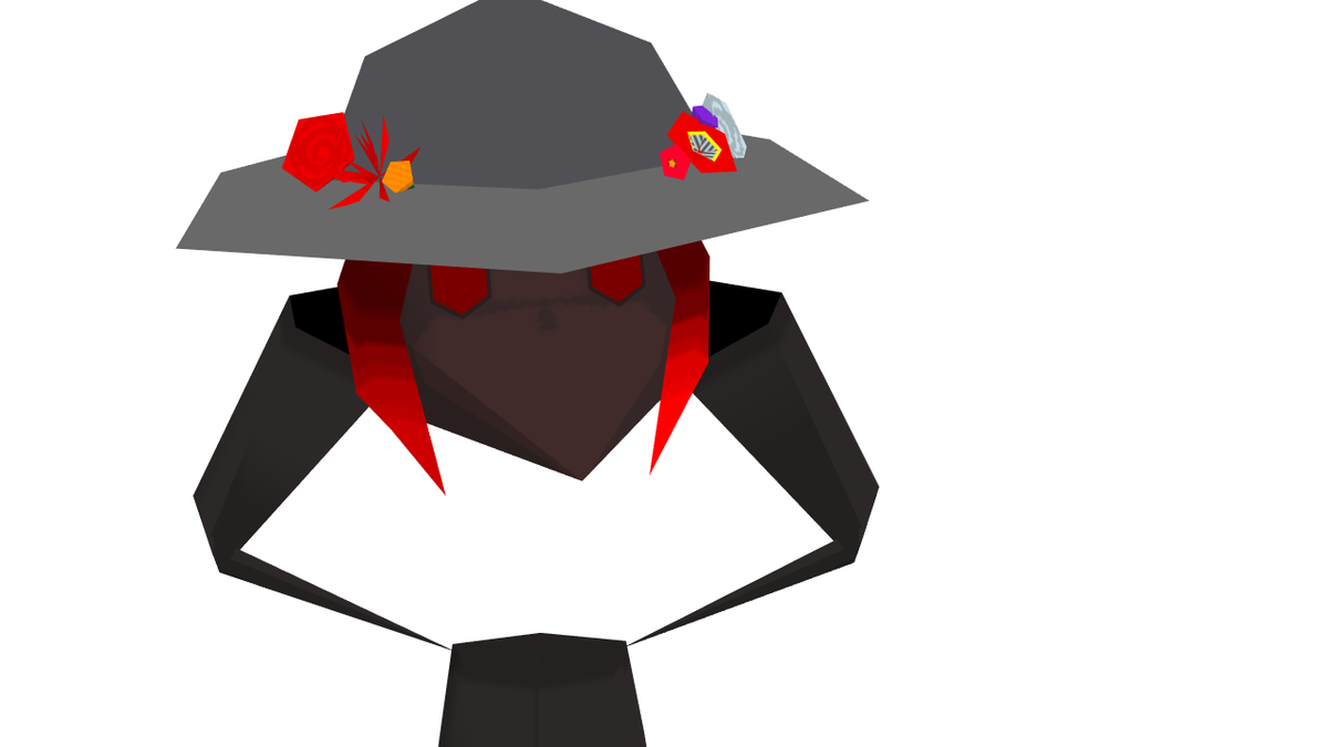 f:id:fm7743:20210414222123p:plain