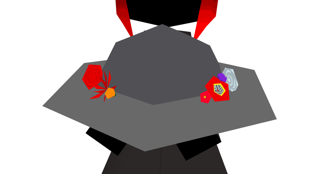 f:id:fm7743:20210414222133p:plain