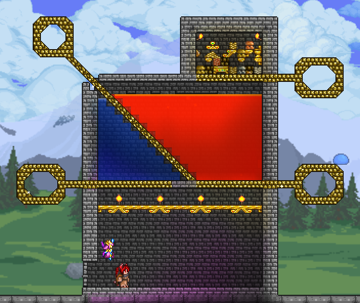 f:id:fm7743:20210426222516p:plain