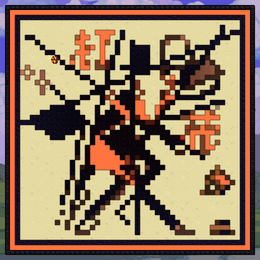 f:id:fm7743:20210426222534p:plain