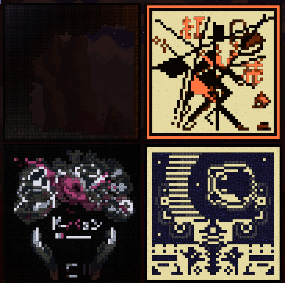 f:id:fm7743:20210426222544p:plain