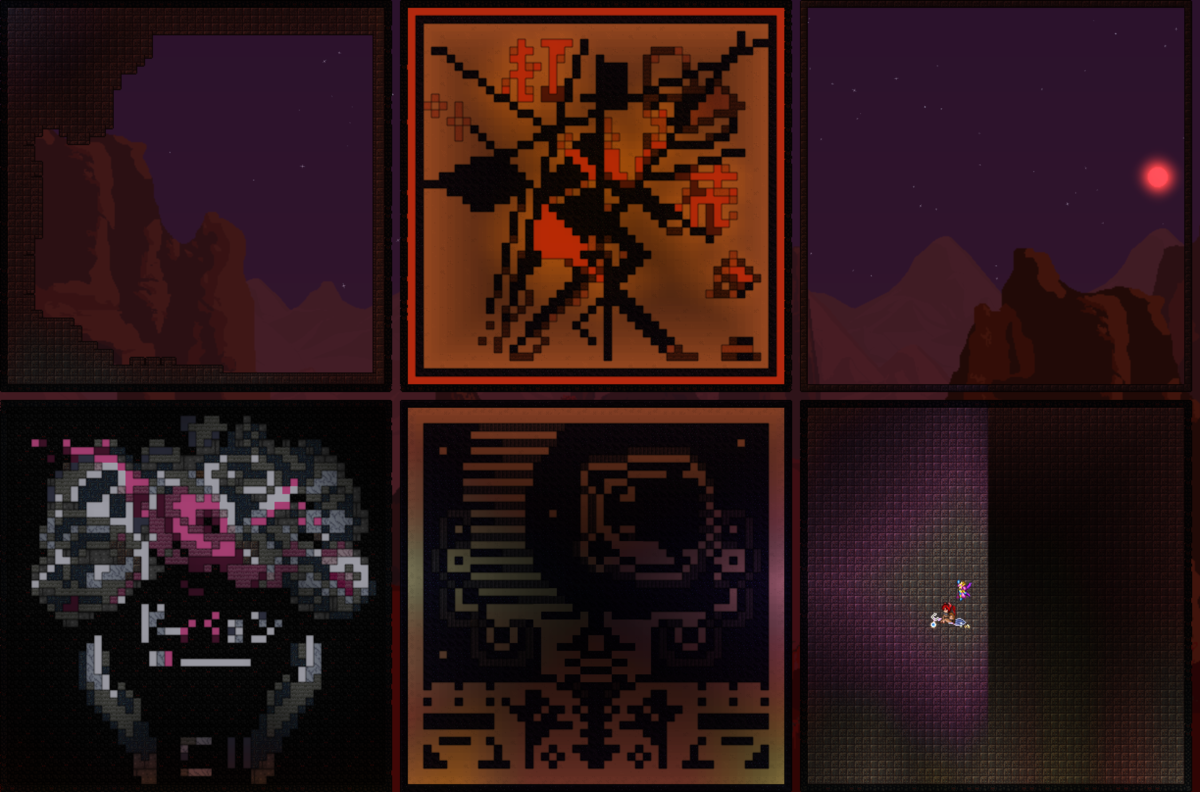 f:id:fm7743:20210426222603p:plain