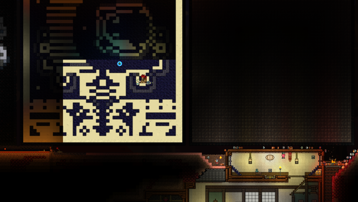 f:id:fm7743:20210426222720p:plain