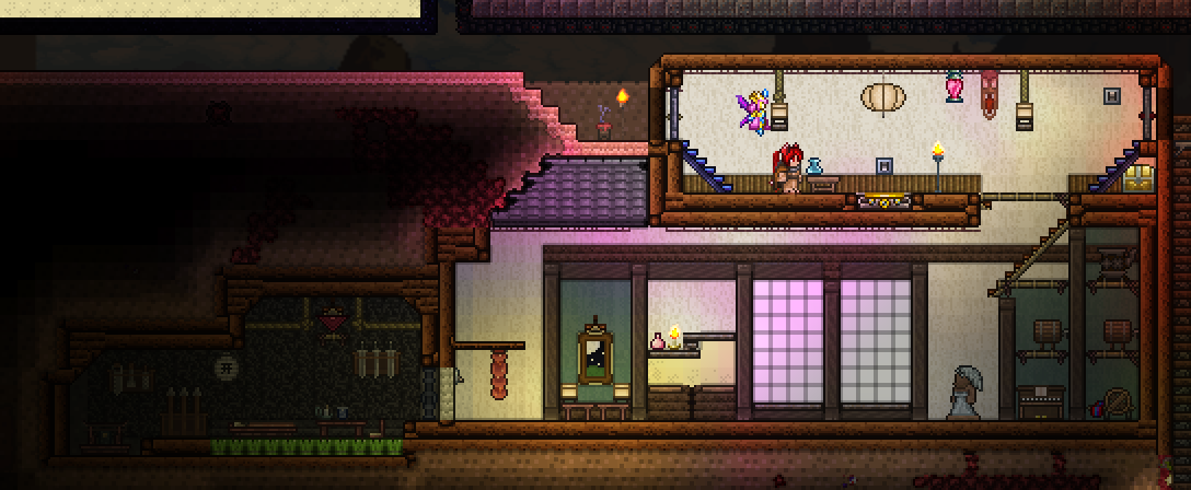 f:id:fm7743:20210426223355p:plain