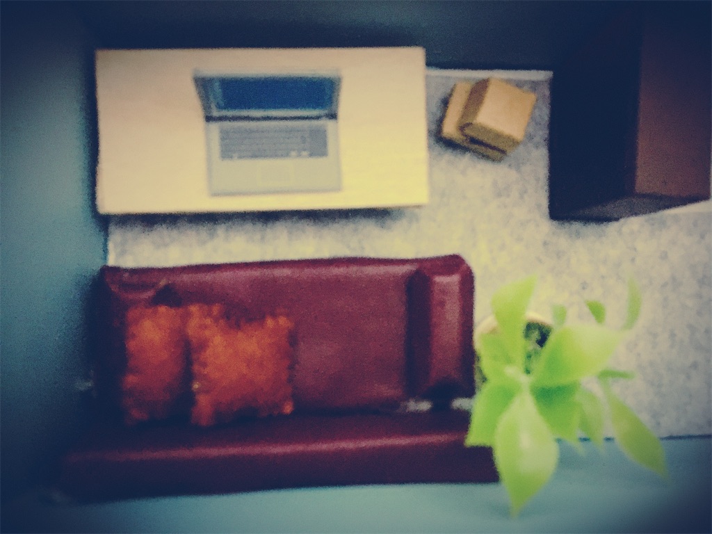 f:id:fm7743:20210501014849j:plain