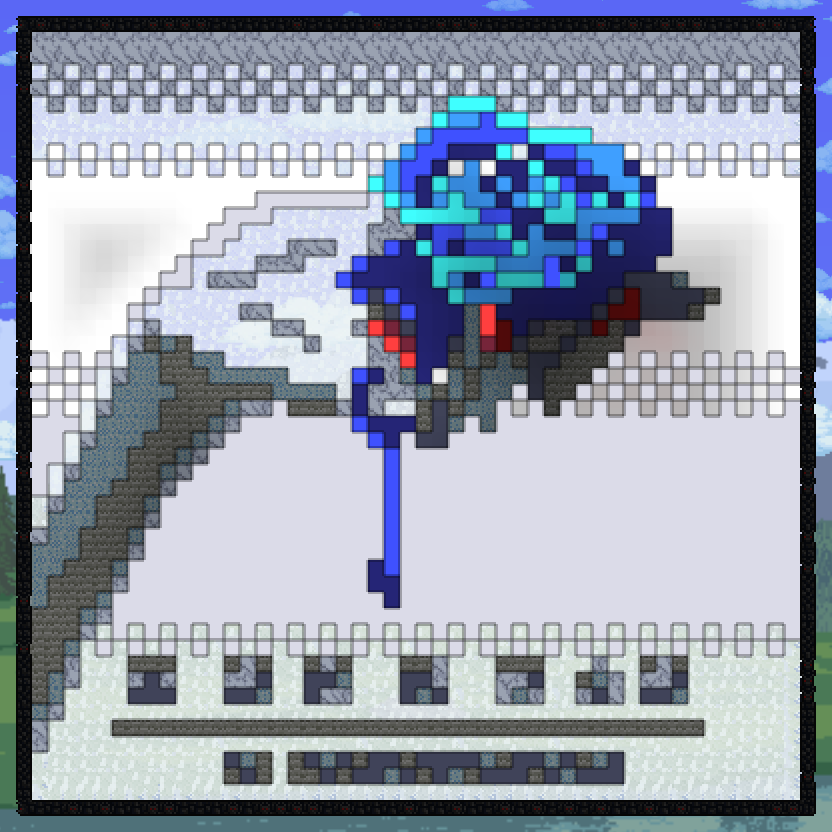 f:id:fm7743:20210504213906p:plain