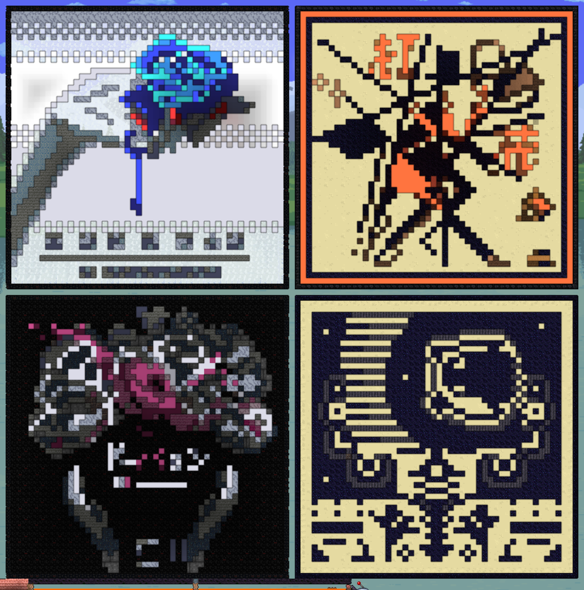 f:id:fm7743:20210504214044p:plain