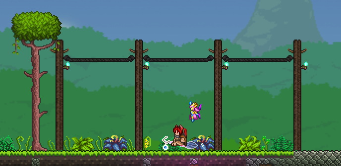 f:id:fm7743:20210504214943p:plain