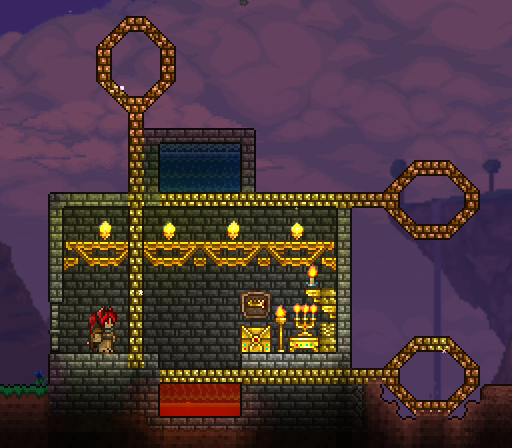 f:id:fm7743:20210504215104p:plain