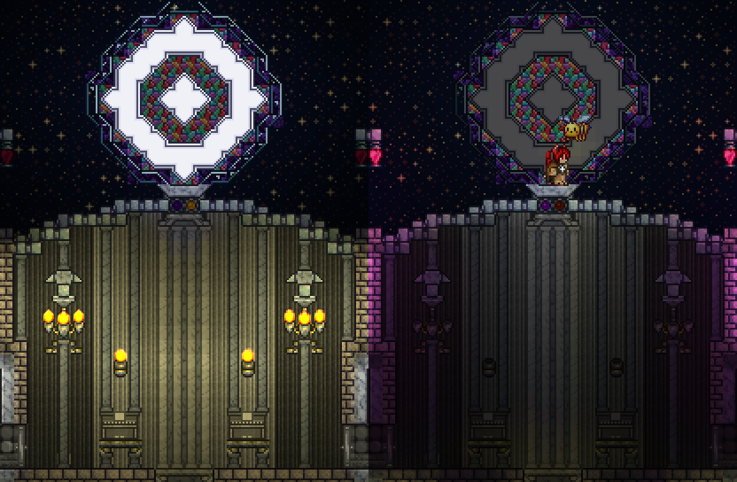 Terrariaとは ゲームの人気 最新記事を集めました はてな