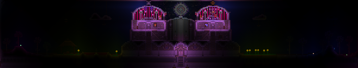 f:id:fm7743:20210530220805p:image:w600