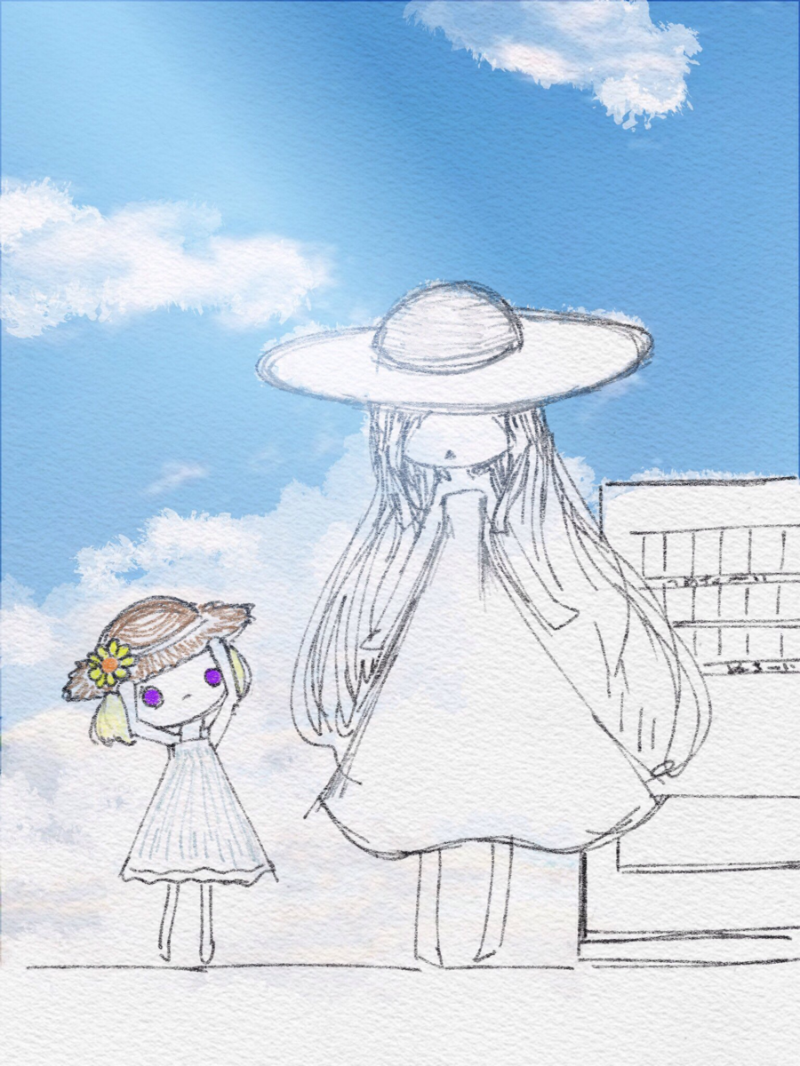 f:id:fm7743:20210730221929p:plain