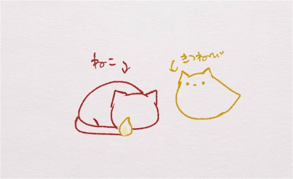 f:id:fm7743:20220112222659j:plain