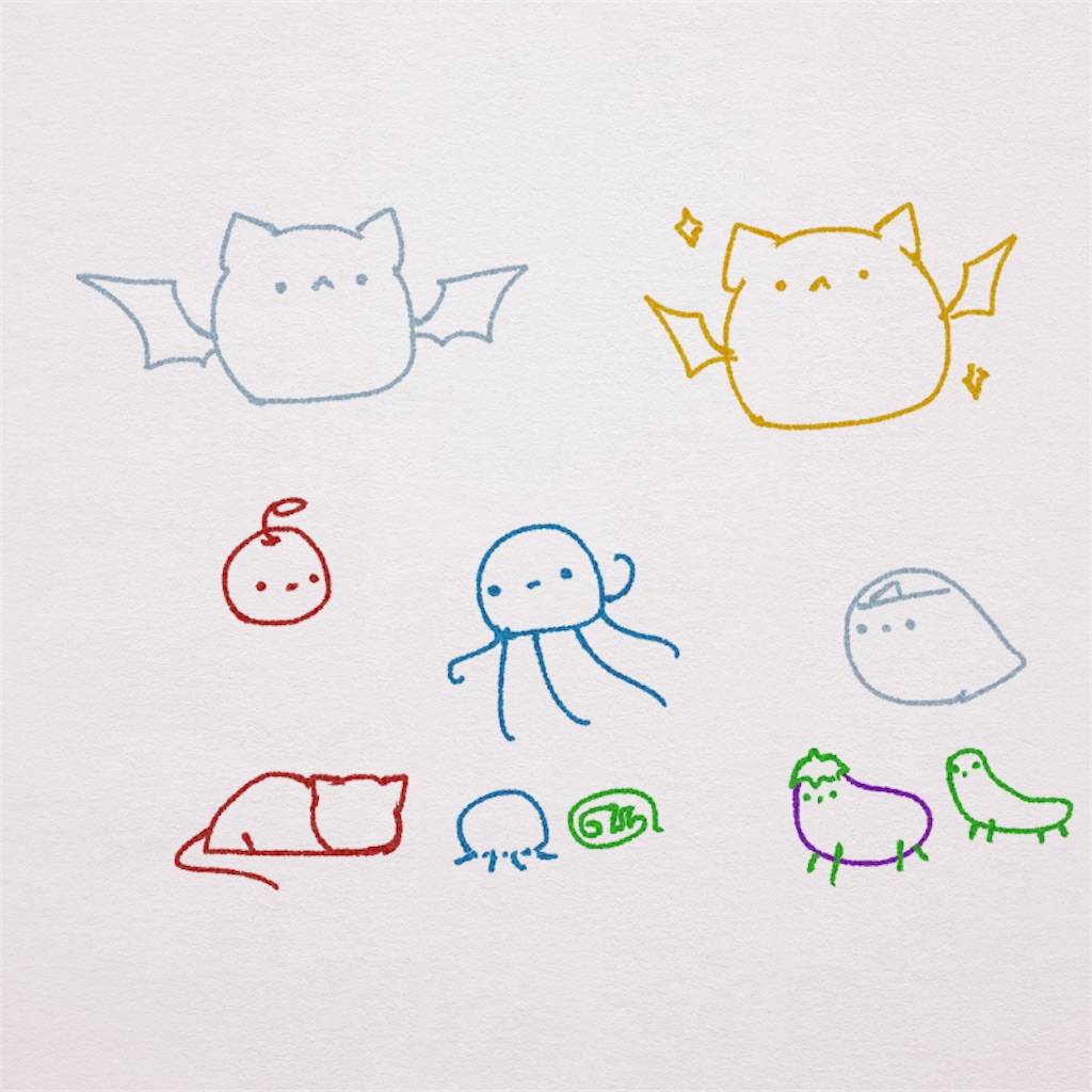 f:id:fm7743:20220112222701j:plain