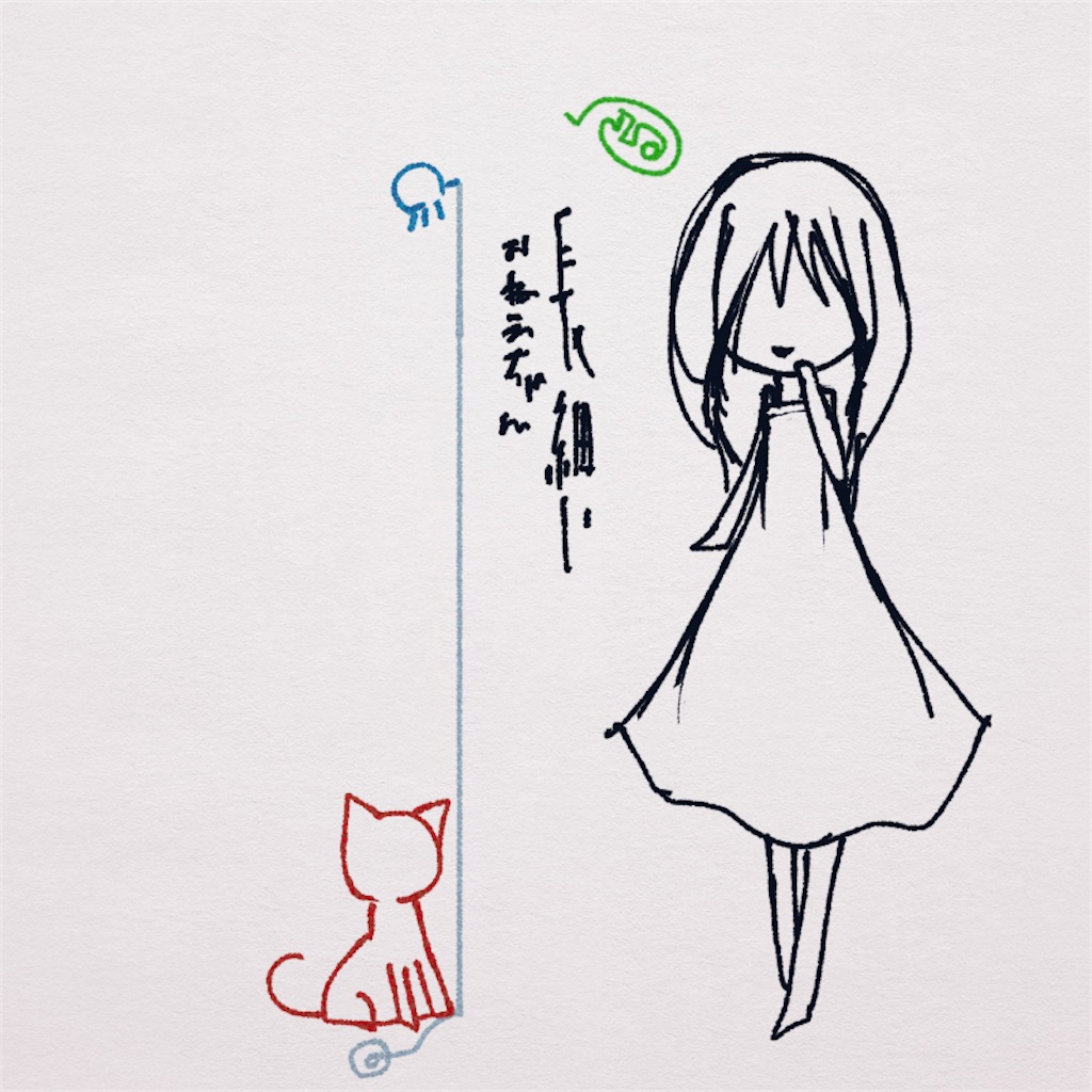 f:id:fm7743:20220112222707j:plain