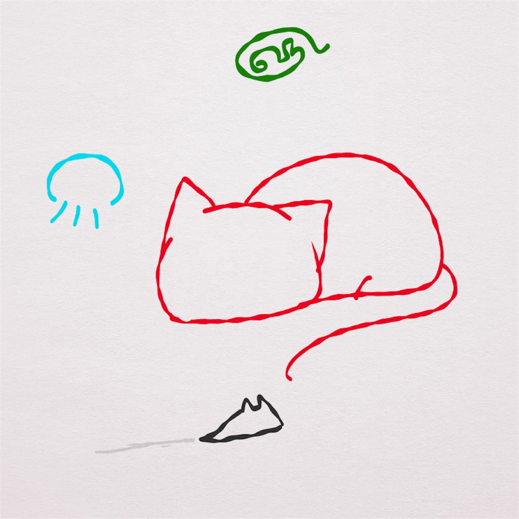 f:id:fm7743:20220119215943j:plain