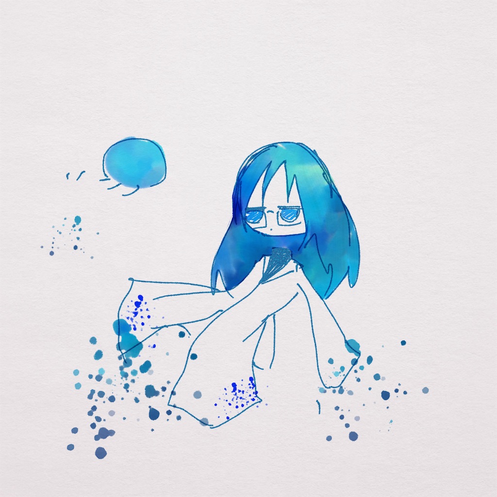 f:id:fm7743:20220203231715j:plain