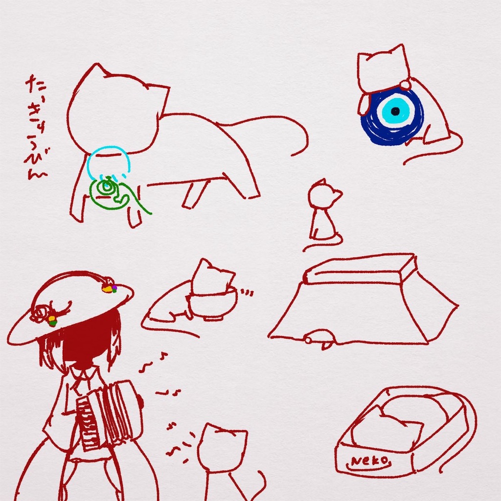 f:id:fm7743:20220219233423j:plain