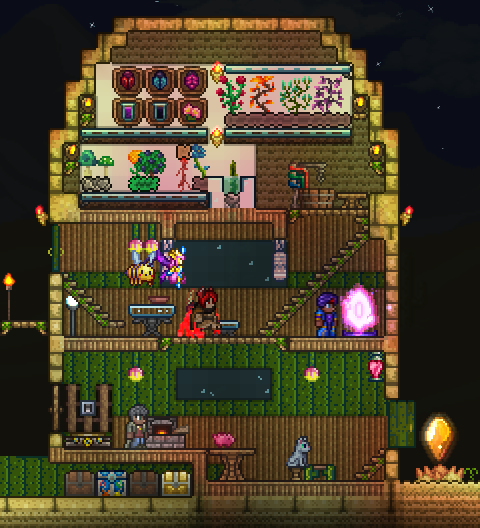 f:id:fm7743:20220301220957p:plain