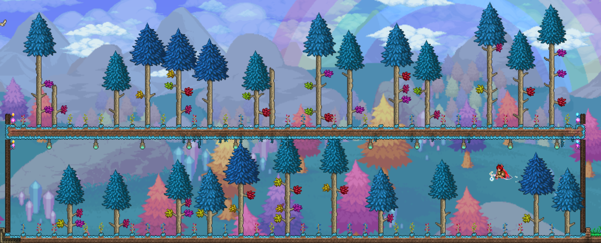 f:id:fm7743:20220321232205p:plain
