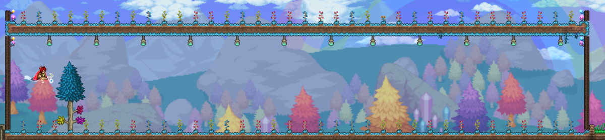 f:id:fm7743:20220321232342p:plain