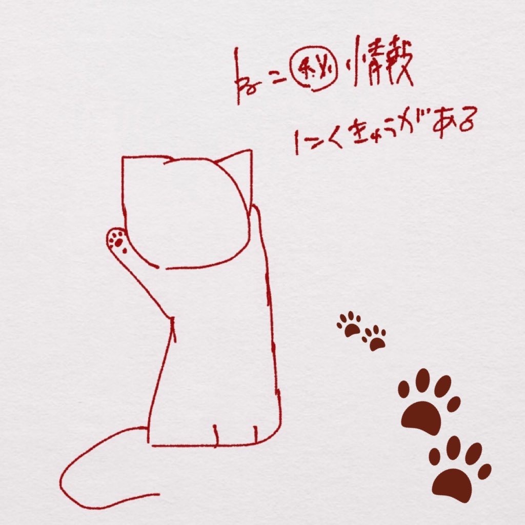 f:id:fm7743:20220327221319j:plain